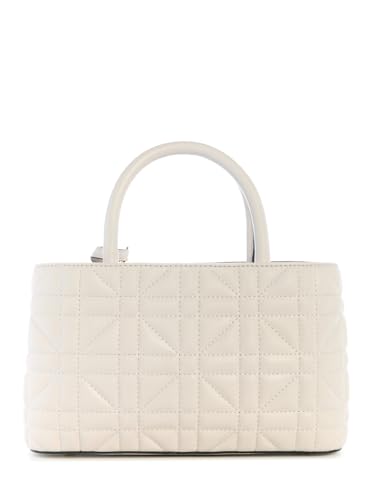 GUESS Edita Elite Satchel2