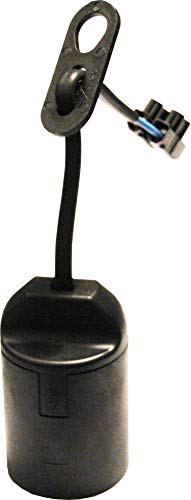 Preisvergleich Produktbild Baufassung Renovierfassung Lampenfassung Lampe Leuchte Renovierbirne Deckenlampe