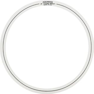 Aquarian Drumheads Drumhead Pack (SR SET#5)