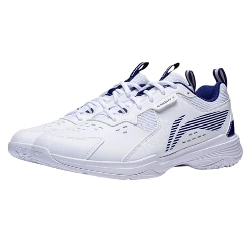 リーニン バドミントンシューズ」の人気商品一覧 | 安い商品を通販