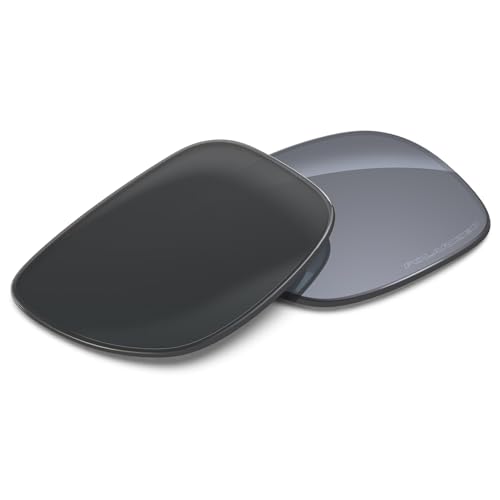 Image of Performance Replacement Lenses Compatible with Oakley Double Edge OO9380 Polarized Etched