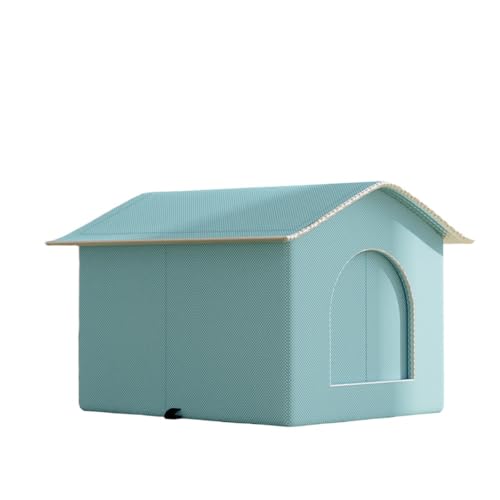 BtcFuėp̃|[^uLpGARtnEXALppA[eBt@NgA̔L̑A̕X̑ApybgpACXnEX (s[RbNu[,傫)