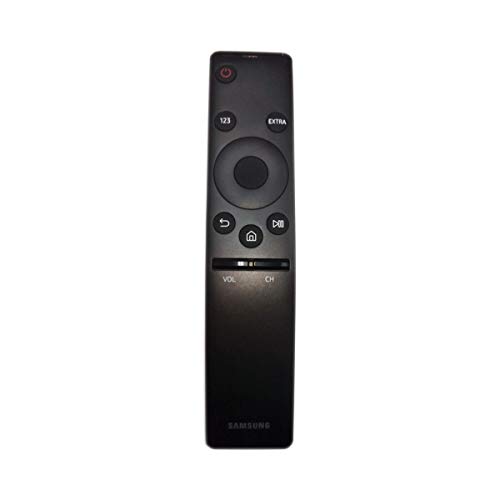 Preisvergleich Produktbild Original TV Fernbedienung für Samsung UE65NU7179 Fernseher