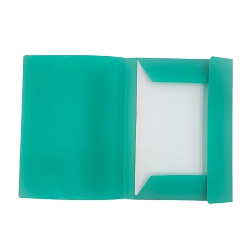 vX`bNA4t@CtH_ LkXgbvfUC g\ȃt@CobO e ރI[KiCU[ ސ(Green)