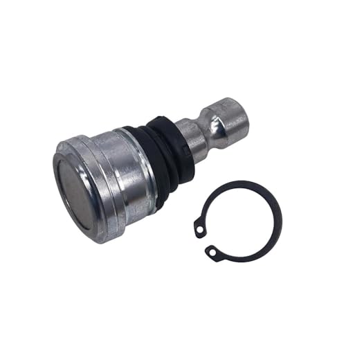 Kit de rotule 42-1037 évite la casse direction quad PL SSV - 5