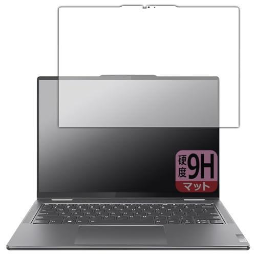 PDAH[ Lenovo Yoga 7 2-in-1 Gen 9/Yoga 7i 2-in-1 Gen 9 (14^) Ή 9Hdx[˒ጸ] ی tB {