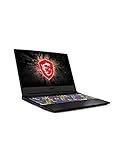 MSI GE65 Raider 9SF-404FR