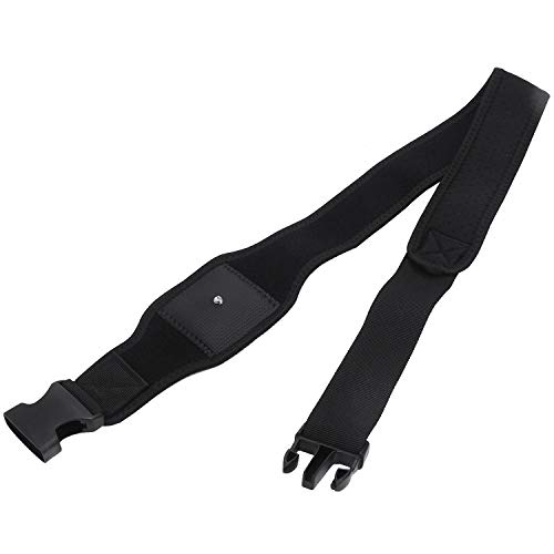 Schienen Gürtel Für Vive Und Vr Vive Pro 2 Tracker - Pr？zisions Ganz K？rper Verfolgung Gurt Verfolgen Für Vr Und Motion Capture