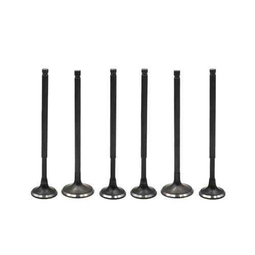 Joint d'huile de moteur de moto haute étanchéité pour kit valve VT750