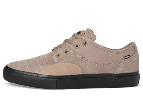 Globe Men's Mahalo Plus Skateboard Shoe4