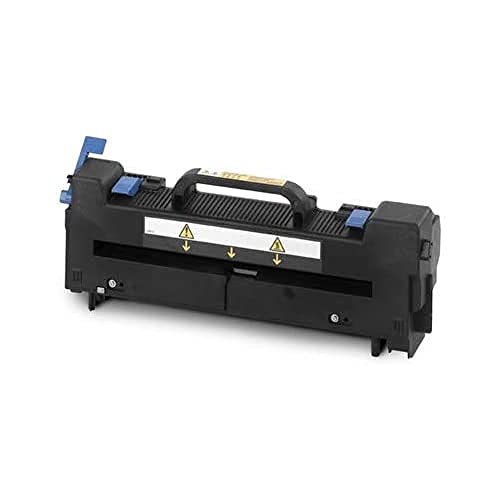 Amazon.co.uk Best Sellers The most popular items in Printer Fuser Kits