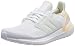 Produktbild adidas Damen Ultraboost 19.5 DNA W Sneaker, FTWR White/FTWR White/Bliss orange, 42 EU