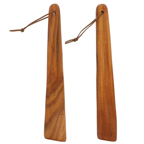 WRITWAA ؐtbp[ 2FtbgNbLOXp` - BBQ tbsOXN[p[^[i[ - Lb` Xp` Xv[ XN[sO ^[jOp