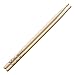 Vater Percussion Cymbal Oval Wood Tip