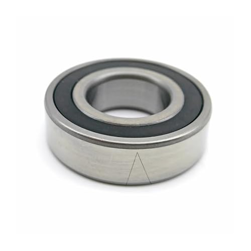 Roulement 7003 B7003CE 2RZ HQ1 P4 billes céramiques étanches pour moteur et fraiseuse