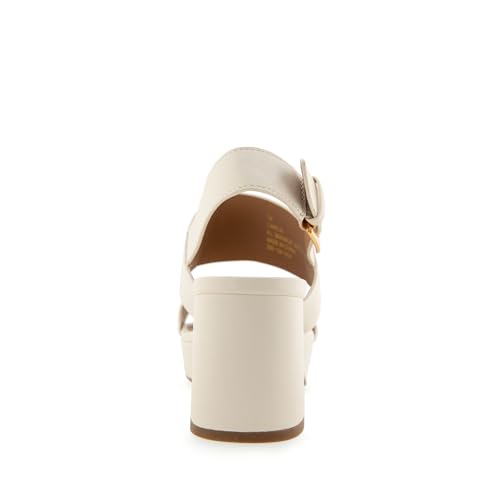 Image of Aerosoles Women's Camilia Platform Sandal