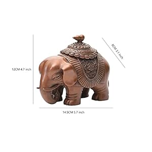 Incense holder zen decor incense burner home decor aromatherapy ornament copper incense burner aromatherapy for your aromatherapy  urban country home decor