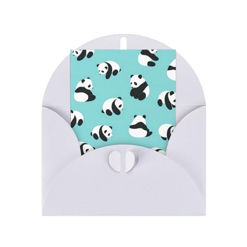 p_3 bZ[W^[J[h LOjvgJ[h White