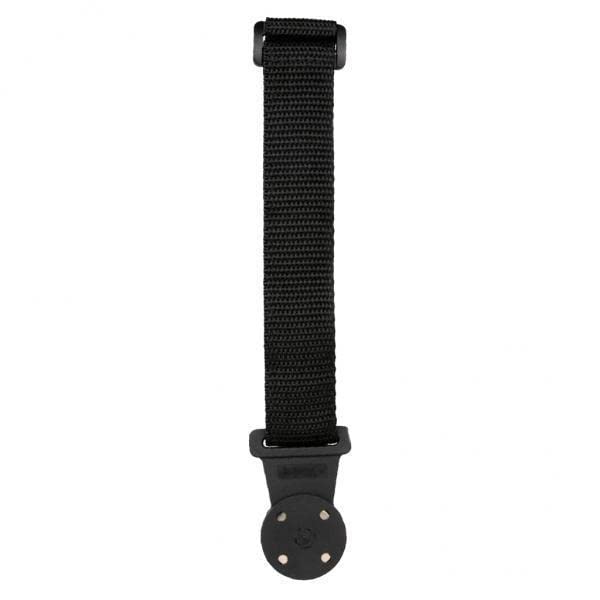 2xDurable MultiMeter Hanging Loop Strap Hanging Tool Kit For Fluke TPAK New-picture-13