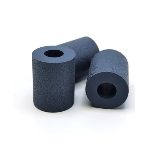 Pneu rouleau ramassage papier pour maintenance bac Bizhub C454 - 6
