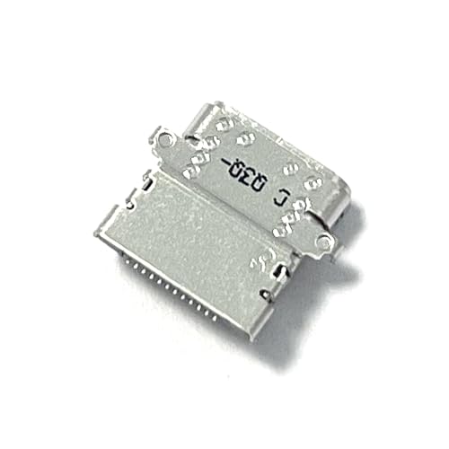 Connecteur DC Jack Alimentation Remplacement Acer Swift 3 Type C