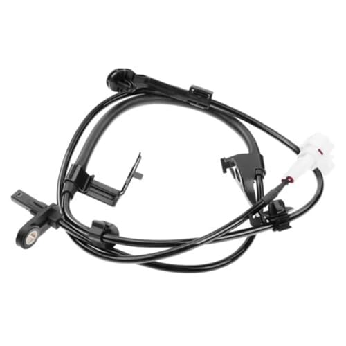 Capteur vitesse roue ABS avant droit pour rouler en Yaris - 2