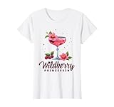 Wildberry Kostüm I Fasching und Karneval Outfit