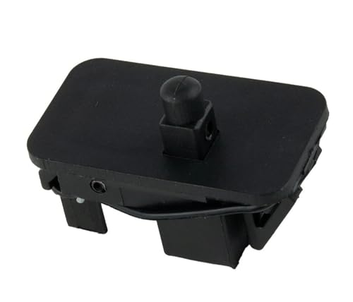 Actionneur verrouillage réservoir Suzuki Swift bloqué : solution trappe carburant