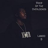 Brownie Mix [Explicit]