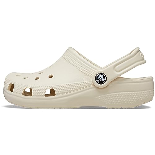 Crocs Kid’s Classic Clog
