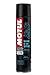 Produktbild Motul 103175 E10 Shine & Go Spray, 400 ml