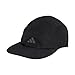 Produktbild adidas Running x 4D Heat.RDY Cap Verschluss, Black, M