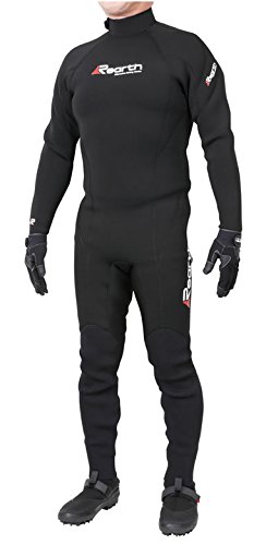 お値下げ‼️【Rearth】FWS-3500 SW ウエットスーツ3 BLK 楽天市場】【送料無料】【お取り寄せ】リアス（Rearth