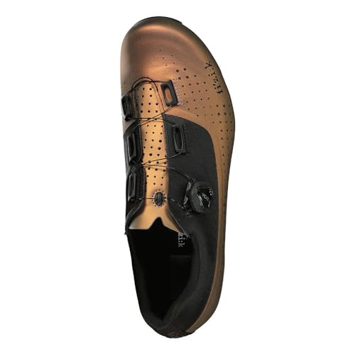 Image of Fizik R4 Tempo Overcurve, Men's Cycling Shoes