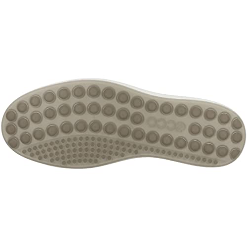 Image of ECCO Women's Soft 7 Leisure Sneaker