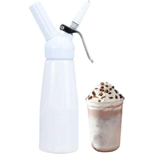 Xv[ zCbvN[ AĊ zCbvN[fBXyT[ zCbv N[ 3ރmY A~jE ϋv N[i N[EBbp[ N[[J[ \[_ [X v   َqp ٓ ƒp Ɩp