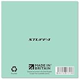 Zoom IMG-1 biglietti di ringraziamento patrigno grape Zoom IMG-1 biglietti di ringraziamento patrigno grape