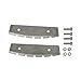 ION 24508 Blade Replacement 10-inch Threaded