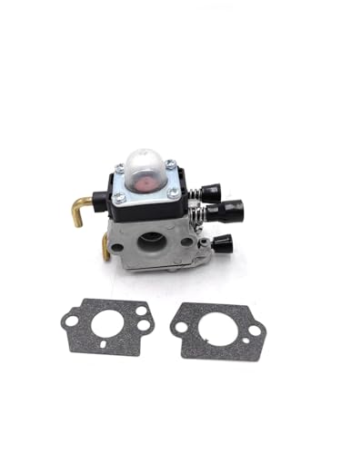 Carburateur C1Q-S71 résout les pannes de démarrage Stihl FS45 FS55 KM55