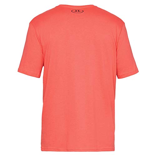 Image of Under Armour Men T-Shirt