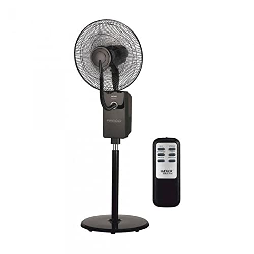 HAEGER Ventilador HF18R001A