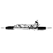 Detroit Axle - Steering Rack & Pinion for BMW 328i 325i 330i 323i 3-Series Complete Power Steering Rack & Pinion Assembly Replacement