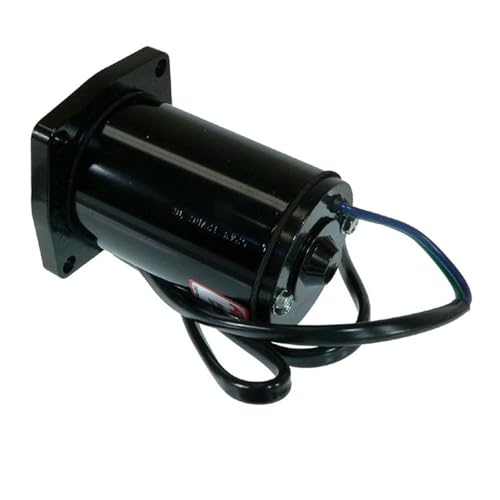 Moteur de trim 6239 de rechange pour hors-bord 25 50 CV 6242