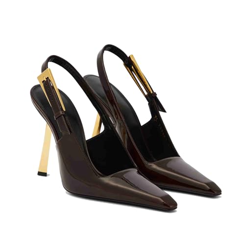 THESHY fB[X XOobN XeBbg nCq[ XNGAgD ^obN pvX obNX pegU[ t@bV hXV[Y p, R[q[, 27.0 cm