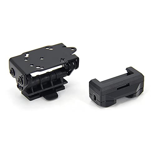 Support anti-vibration CB500X pour protéger votre téléphone et fixer votre GPS de moto