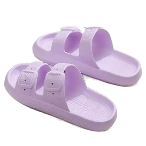Slipper For Womens Flip Flops Levender 1988 (Purple, 7) (B0CHSKYVVD) Amazon Price History, Amazon Price Tracker