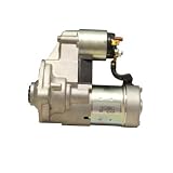 Muy eficiente HÜCO 2506918 - Sistema de arranque