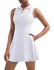 With Two Outer Pocket-white