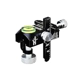 Hamskea WayPoint Arrow Level,Black