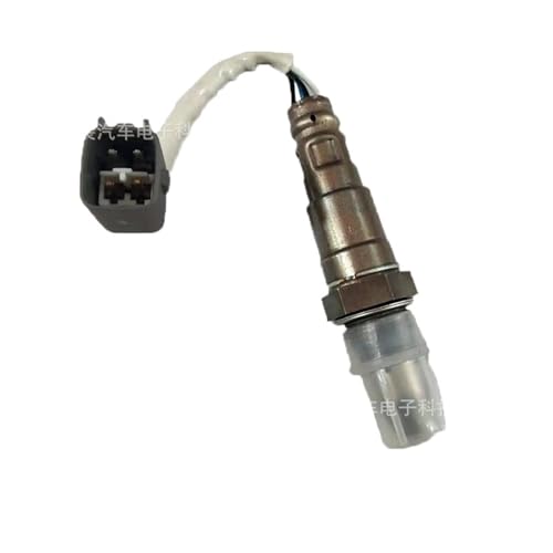 Sonde lambda et capteur d'oxygène avant 89467-22030 pour le système d'injection de voiture